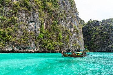 《肯泽拉传说：扎乌》主线通关时长约为8-10小时